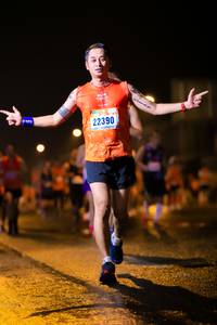 BIB: 22390
                            <button type="button" onclick="openModal(17955170)" class="btn btn-primary btn-sm float-right btn-popup" data-toggle="modal" data-target=".modal-high-quality">
                        <i class="fas fa-shopping-cart"></i> Add to Cart
                    </button>
                                            <button type="button" onclick="isThisMe(17955170, true)" class="btn btn-success btn-sm float-right btn-popup btn-isme hidden" data-toggle="tooltip" data-placement="bottom" title="นี่คือรูปของคุณใช่ไหม คลิกที่นี่เพื่อเอาเข้าอัลบั้ม">
                        <i class="fas fa-plus"></i> Add to album
                    </button>
                    <button type="button" onclick="isThisMe(17955170, false)" class="btn btn-warning btn-sm float-right btn-popup btn-isnotme hidden">
                        <i class="fas fa-ban"></i> Remove from album
                    </button>