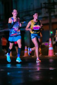 BIB: 26257, 2034
                            <button type="button" onclick="openModal(17787432)" class="btn btn-primary btn-sm float-right btn-popup" data-toggle="modal" data-target=".modal-high-quality">
                        <i class="fas fa-shopping-cart"></i> Add to Cart
                    </button>
                                            <button type="button" onclick="isThisMe(17787432, true)" class="btn btn-success btn-sm float-right btn-popup btn-isme hidden" data-toggle="tooltip" data-placement="bottom" title="นี่คือรูปของคุณใช่ไหม คลิกที่นี่เพื่อเอาเข้าอัลบั้ม">
                        <i class="fas fa-plus"></i> Add to album
                    </button>
                    <button type="button" onclick="isThisMe(17787432, false)" class="btn btn-warning btn-sm float-right btn-popup btn-isnotme hidden">
                        <i class="fas fa-ban"></i> Remove from album
                    </button>