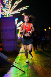 BIB: 
                            <button type="button" onclick="openModal(17948319)" class="btn btn-primary btn-sm float-right btn-popup" data-toggle="modal" data-target=".modal-high-quality">
                        <i class="fas fa-shopping-cart"></i> Add to Cart
                    </button>
                                            <button type="button" onclick="isThisMe(17948319, true)" class="btn btn-success btn-sm float-right btn-popup btn-isme hidden" data-toggle="tooltip" data-placement="bottom" title="นี่คือรูปของคุณใช่ไหม คลิกที่นี่เพื่อเอาเข้าอัลบั้ม">
                        <i class="fas fa-plus"></i> Add to album
                    </button>
                    <button type="button" onclick="isThisMe(17948319, false)" class="btn btn-warning btn-sm float-right btn-popup btn-isnotme hidden">
                        <i class="fas fa-ban"></i> Remove from album
                    </button>