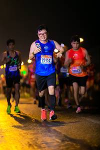 BIB: 23152, 42031, 22023
                            <button type="button" onclick="openModal(17947767)" class="btn btn-primary btn-sm float-right btn-popup" data-toggle="modal" data-target=".modal-high-quality">
                        <i class="fas fa-shopping-cart"></i> Add to Cart
                    </button>
                                            <button type="button" onclick="isThisMe(17947767, true)" class="btn btn-success btn-sm float-right btn-popup btn-isme hidden" data-toggle="tooltip" data-placement="bottom" title="นี่คือรูปของคุณใช่ไหม คลิกที่นี่เพื่อเอาเข้าอัลบั้ม">
                        <i class="fas fa-plus"></i> Add to album
                    </button>
                    <button type="button" onclick="isThisMe(17947767, false)" class="btn btn-warning btn-sm float-right btn-popup btn-isnotme hidden">
                        <i class="fas fa-ban"></i> Remove from album
                    </button>