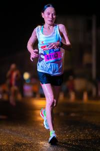 BIB: 44163
                            <button type="button" onclick="openModal(17786502)" class="btn btn-primary btn-sm float-right btn-popup" data-toggle="modal" data-target=".modal-high-quality">
                        <i class="fas fa-shopping-cart"></i> Add to Cart
                    </button>
                                            <button type="button" onclick="isThisMe(17786502, true)" class="btn btn-success btn-sm float-right btn-popup btn-isme hidden" data-toggle="tooltip" data-placement="bottom" title="นี่คือรูปของคุณใช่ไหม คลิกที่นี่เพื่อเอาเข้าอัลบั้ม">
                        <i class="fas fa-plus"></i> Add to album
                    </button>
                    <button type="button" onclick="isThisMe(17786502, false)" class="btn btn-warning btn-sm float-right btn-popup btn-isnotme hidden">
                        <i class="fas fa-ban"></i> Remove from album
                    </button>