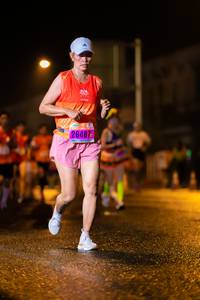 BIB: 26487
                            <button type="button" onclick="openModal(17947306)" class="btn btn-primary btn-sm float-right btn-popup" data-toggle="modal" data-target=".modal-high-quality">
                        <i class="fas fa-shopping-cart"></i> Add to Cart
                    </button>
                                            <button type="button" onclick="isThisMe(17947306, true)" class="btn btn-success btn-sm float-right btn-popup btn-isme hidden" data-toggle="tooltip" data-placement="bottom" title="นี่คือรูปของคุณใช่ไหม คลิกที่นี่เพื่อเอาเข้าอัลบั้ม">
                        <i class="fas fa-plus"></i> Add to album
                    </button>
                    <button type="button" onclick="isThisMe(17947306, false)" class="btn btn-warning btn-sm float-right btn-popup btn-isnotme hidden">
                        <i class="fas fa-ban"></i> Remove from album
                    </button>