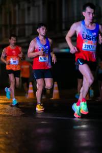 BIB: 20171, 21780, 101
                            <button type="button" onclick="openModal(17788273)" class="btn btn-primary btn-sm float-right btn-popup" data-toggle="modal" data-target=".modal-high-quality">
                        <i class="fas fa-shopping-cart"></i> Add to Cart
                    </button>
                                            <button type="button" onclick="isThisMe(17788273, true)" class="btn btn-success btn-sm float-right btn-popup btn-isme hidden" data-toggle="tooltip" data-placement="bottom" title="นี่คือรูปของคุณใช่ไหม คลิกที่นี่เพื่อเอาเข้าอัลบั้ม">
                        <i class="fas fa-plus"></i> Add to album
                    </button>
                    <button type="button" onclick="isThisMe(17788273, false)" class="btn btn-warning btn-sm float-right btn-popup btn-isnotme hidden">
                        <i class="fas fa-ban"></i> Remove from album
                    </button>