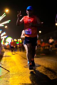 BIB: 22000
                            <button type="button" onclick="openModal(17953529)" class="btn btn-primary btn-sm float-right btn-popup" data-toggle="modal" data-target=".modal-high-quality">
                        <i class="fas fa-shopping-cart"></i> Add to Cart
                    </button>
                                            <button type="button" onclick="isThisMe(17953529, true)" class="btn btn-success btn-sm float-right btn-popup btn-isme hidden" data-toggle="tooltip" data-placement="bottom" title="นี่คือรูปของคุณใช่ไหม คลิกที่นี่เพื่อเอาเข้าอัลบั้ม">
                        <i class="fas fa-plus"></i> Add to album
                    </button>
                    <button type="button" onclick="isThisMe(17953529, false)" class="btn btn-warning btn-sm float-right btn-popup btn-isnotme hidden">
                        <i class="fas fa-ban"></i> Remove from album
                    </button>