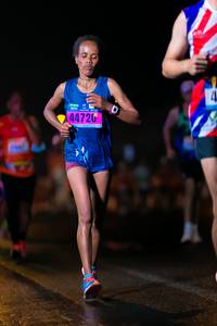 BIB: 44726
                            <button type="button" onclick="openModal(17947871)" class="btn btn-primary btn-sm float-right btn-popup" data-toggle="modal" data-target=".modal-high-quality">
                        <i class="fas fa-shopping-cart"></i> Add to Cart
                    </button>
                                            <button type="button" onclick="isThisMe(17947871, true)" class="btn btn-success btn-sm float-right btn-popup btn-isme hidden" data-toggle="tooltip" data-placement="bottom" title="นี่คือรูปของคุณใช่ไหม คลิกที่นี่เพื่อเอาเข้าอัลบั้ม">
                        <i class="fas fa-plus"></i> Add to album
                    </button>
                    <button type="button" onclick="isThisMe(17947871, false)" class="btn btn-warning btn-sm float-right btn-popup btn-isnotme hidden">
                        <i class="fas fa-ban"></i> Remove from album
                    </button>