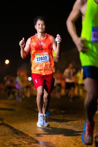 BIB: 22032
                            <button type="button" onclick="openModal(17947650)" class="btn btn-primary btn-sm float-right btn-popup" data-toggle="modal" data-target=".modal-high-quality">
                        <i class="fas fa-shopping-cart"></i> Add to Cart
                    </button>
                                            <button type="button" onclick="isThisMe(17947650, true)" class="btn btn-success btn-sm float-right btn-popup btn-isme hidden" data-toggle="tooltip" data-placement="bottom" title="นี่คือรูปของคุณใช่ไหม คลิกที่นี่เพื่อเอาเข้าอัลบั้ม">
                        <i class="fas fa-plus"></i> Add to album
                    </button>
                    <button type="button" onclick="isThisMe(17947650, false)" class="btn btn-warning btn-sm float-right btn-popup btn-isnotme hidden">
                        <i class="fas fa-ban"></i> Remove from album
                    </button>