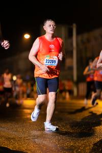 BIB: 23209
                            <button type="button" onclick="openModal(17946312)" class="btn btn-primary btn-sm float-right btn-popup" data-toggle="modal" data-target=".modal-high-quality">
                        <i class="fas fa-shopping-cart"></i> Add to Cart
                    </button>
                                            <button type="button" onclick="isThisMe(17946312, true)" class="btn btn-success btn-sm float-right btn-popup btn-isme hidden" data-toggle="tooltip" data-placement="bottom" title="นี่คือรูปของคุณใช่ไหม คลิกที่นี่เพื่อเอาเข้าอัลบั้ม">
                        <i class="fas fa-plus"></i> Add to album
                    </button>
                    <button type="button" onclick="isThisMe(17946312, false)" class="btn btn-warning btn-sm float-right btn-popup btn-isnotme hidden">
                        <i class="fas fa-ban"></i> Remove from album
                    </button>