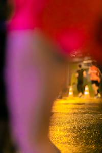 BIB: 
                            <button type="button" onclick="openModal(17945449)" class="btn btn-primary btn-sm float-right btn-popup" data-toggle="modal" data-target=".modal-high-quality">
                        <i class="fas fa-shopping-cart"></i> Add to Cart
                    </button>
                                            <button type="button" onclick="isThisMe(17945449, true)" class="btn btn-success btn-sm float-right btn-popup btn-isme hidden" data-toggle="tooltip" data-placement="bottom" title="นี่คือรูปของคุณใช่ไหม คลิกที่นี่เพื่อเอาเข้าอัลบั้ม">
                        <i class="fas fa-plus"></i> Add to album
                    </button>
                    <button type="button" onclick="isThisMe(17945449, false)" class="btn btn-warning btn-sm float-right btn-popup btn-isnotme hidden">
                        <i class="fas fa-ban"></i> Remove from album
                    </button>