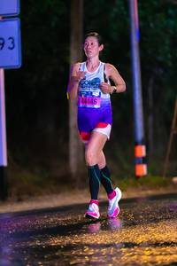 BIB: 44446
                            <button type="button" onclick="openModal(17420312)" class="btn btn-primary btn-sm float-right btn-popup" data-toggle="modal" data-target=".modal-high-quality">
                        <i class="fas fa-shopping-cart"></i> Add to Cart
                    </button>
                                            <button type="button" onclick="isThisMe(17420312, true)" class="btn btn-success btn-sm float-right btn-popup btn-isme hidden" data-toggle="tooltip" data-placement="bottom" title="นี่คือรูปของคุณใช่ไหม คลิกที่นี่เพื่อเอาเข้าอัลบั้ม">
                        <i class="fas fa-plus"></i> Add to album
                    </button>
                    <button type="button" onclick="isThisMe(17420312, false)" class="btn btn-warning btn-sm float-right btn-popup btn-isnotme hidden">
                        <i class="fas fa-ban"></i> Remove from album
                    </button>