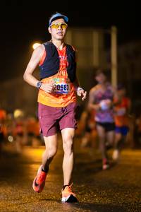 BIB: 20683
                            <button type="button" onclick="openModal(17945765)" class="btn btn-primary btn-sm float-right btn-popup" data-toggle="modal" data-target=".modal-high-quality">
                        <i class="fas fa-shopping-cart"></i> Add to Cart
                    </button>
                                            <button type="button" onclick="isThisMe(17945765, true)" class="btn btn-success btn-sm float-right btn-popup btn-isme hidden" data-toggle="tooltip" data-placement="bottom" title="นี่คือรูปของคุณใช่ไหม คลิกที่นี่เพื่อเอาเข้าอัลบั้ม">
                        <i class="fas fa-plus"></i> Add to album
                    </button>
                    <button type="button" onclick="isThisMe(17945765, false)" class="btn btn-warning btn-sm float-right btn-popup btn-isnotme hidden">
                        <i class="fas fa-ban"></i> Remove from album
                    </button>