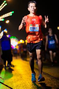 BIB: 22907
                            <button type="button" onclick="openModal(17954844)" class="btn btn-primary btn-sm float-right btn-popup" data-toggle="modal" data-target=".modal-high-quality">
                        <i class="fas fa-shopping-cart"></i> Add to Cart
                    </button>
                                            <button type="button" onclick="isThisMe(17954844, true)" class="btn btn-success btn-sm float-right btn-popup btn-isme hidden" data-toggle="tooltip" data-placement="bottom" title="นี่คือรูปของคุณใช่ไหม คลิกที่นี่เพื่อเอาเข้าอัลบั้ม">
                        <i class="fas fa-plus"></i> Add to album
                    </button>
                    <button type="button" onclick="isThisMe(17954844, false)" class="btn btn-warning btn-sm float-right btn-popup btn-isnotme hidden">
                        <i class="fas fa-ban"></i> Remove from album
                    </button>