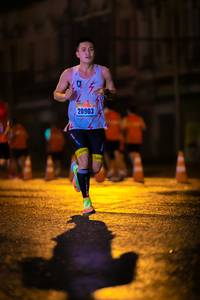 BIB: 20903
                            <button type="button" onclick="openModal(17788146)" class="btn btn-primary btn-sm float-right btn-popup" data-toggle="modal" data-target=".modal-high-quality">
                        <i class="fas fa-shopping-cart"></i> Add to Cart
                    </button>
                                            <button type="button" onclick="isThisMe(17788146, true)" class="btn btn-success btn-sm float-right btn-popup btn-isme hidden" data-toggle="tooltip" data-placement="bottom" title="นี่คือรูปของคุณใช่ไหม คลิกที่นี่เพื่อเอาเข้าอัลบั้ม">
                        <i class="fas fa-plus"></i> Add to album
                    </button>
                    <button type="button" onclick="isThisMe(17788146, false)" class="btn btn-warning btn-sm float-right btn-popup btn-isnotme hidden">
                        <i class="fas fa-ban"></i> Remove from album
                    </button>