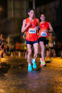 BIB: 20649, 23950
                            <button type="button" onclick="openModal(17788008)" class="btn btn-primary btn-sm float-right btn-popup" data-toggle="modal" data-target=".modal-high-quality">
                        <i class="fas fa-shopping-cart"></i> Add to Cart
                    </button>
                                            <button type="button" onclick="isThisMe(17788008, true)" class="btn btn-success btn-sm float-right btn-popup btn-isme hidden" data-toggle="tooltip" data-placement="bottom" title="นี่คือรูปของคุณใช่ไหม คลิกที่นี่เพื่อเอาเข้าอัลบั้ม">
                        <i class="fas fa-plus"></i> Add to album
                    </button>
                    <button type="button" onclick="isThisMe(17788008, false)" class="btn btn-warning btn-sm float-right btn-popup btn-isnotme hidden">
                        <i class="fas fa-ban"></i> Remove from album
                    </button>