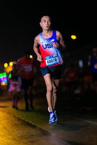 BIB: 40076
                            <button type="button" onclick="openModal(17953957)" class="btn btn-primary btn-sm float-right btn-popup" data-toggle="modal" data-target=".modal-high-quality">
                        <i class="fas fa-shopping-cart"></i> Add to Cart
                    </button>
                                            <button type="button" onclick="isThisMe(17953957, true)" class="btn btn-success btn-sm float-right btn-popup btn-isme hidden" data-toggle="tooltip" data-placement="bottom" title="นี่คือรูปของคุณใช่ไหม คลิกที่นี่เพื่อเอาเข้าอัลบั้ม">
                        <i class="fas fa-plus"></i> Add to album
                    </button>
                    <button type="button" onclick="isThisMe(17953957, false)" class="btn btn-warning btn-sm float-right btn-popup btn-isnotme hidden">
                        <i class="fas fa-ban"></i> Remove from album
                    </button>