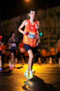 BIB: 21261
                            <button type="button" onclick="openModal(17944955)" class="btn btn-primary btn-sm float-right btn-popup" data-toggle="modal" data-target=".modal-high-quality">
                        <i class="fas fa-shopping-cart"></i> Add to Cart
                    </button>
                                            <button type="button" onclick="isThisMe(17944955, true)" class="btn btn-success btn-sm float-right btn-popup btn-isme hidden" data-toggle="tooltip" data-placement="bottom" title="นี่คือรูปของคุณใช่ไหม คลิกที่นี่เพื่อเอาเข้าอัลบั้ม">
                        <i class="fas fa-plus"></i> Add to album
                    </button>
                    <button type="button" onclick="isThisMe(17944955, false)" class="btn btn-warning btn-sm float-right btn-popup btn-isnotme hidden">
                        <i class="fas fa-ban"></i> Remove from album
                    </button>