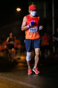 BIB: 21232
                            <button type="button" onclick="openModal(17950229)" class="btn btn-primary btn-sm float-right btn-popup" data-toggle="modal" data-target=".modal-high-quality">
                        <i class="fas fa-shopping-cart"></i> Add to Cart
                    </button>
                                            <button type="button" onclick="isThisMe(17950229, true)" class="btn btn-success btn-sm float-right btn-popup btn-isme hidden" data-toggle="tooltip" data-placement="bottom" title="นี่คือรูปของคุณใช่ไหม คลิกที่นี่เพื่อเอาเข้าอัลบั้ม">
                        <i class="fas fa-plus"></i> Add to album
                    </button>
                    <button type="button" onclick="isThisMe(17950229, false)" class="btn btn-warning btn-sm float-right btn-popup btn-isnotme hidden">
                        <i class="fas fa-ban"></i> Remove from album
                    </button>