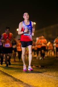 BIB: 42405, 23044
                            <button type="button" onclick="openModal(17949385)" class="btn btn-primary btn-sm float-right btn-popup" data-toggle="modal" data-target=".modal-high-quality">
                        <i class="fas fa-shopping-cart"></i> Add to Cart
                    </button>
                                            <button type="button" onclick="isThisMe(17949385, true)" class="btn btn-success btn-sm float-right btn-popup btn-isme hidden" data-toggle="tooltip" data-placement="bottom" title="นี่คือรูปของคุณใช่ไหม คลิกที่นี่เพื่อเอาเข้าอัลบั้ม">
                        <i class="fas fa-plus"></i> Add to album
                    </button>
                    <button type="button" onclick="isThisMe(17949385, false)" class="btn btn-warning btn-sm float-right btn-popup btn-isnotme hidden">
                        <i class="fas fa-ban"></i> Remove from album
                    </button>