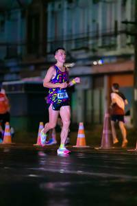 BIB: 41455
                            <button type="button" onclick="openModal(17786708)" class="btn btn-primary btn-sm float-right btn-popup" data-toggle="modal" data-target=".modal-high-quality">
                        <i class="fas fa-shopping-cart"></i> Add to Cart
                    </button>
                                            <button type="button" onclick="isThisMe(17786708, true)" class="btn btn-success btn-sm float-right btn-popup btn-isme hidden" data-toggle="tooltip" data-placement="bottom" title="นี่คือรูปของคุณใช่ไหม คลิกที่นี่เพื่อเอาเข้าอัลบั้ม">
                        <i class="fas fa-plus"></i> Add to album
                    </button>
                    <button type="button" onclick="isThisMe(17786708, false)" class="btn btn-warning btn-sm float-right btn-popup btn-isnotme hidden">
                        <i class="fas fa-ban"></i> Remove from album
                    </button>