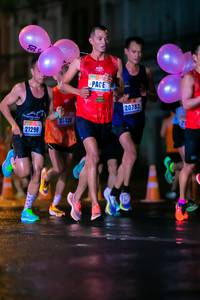 BIB: 20783, 2142, 21298
                            <button type="button" onclick="openModal(17786778)" class="btn btn-primary btn-sm float-right btn-popup" data-toggle="modal" data-target=".modal-high-quality">
                        <i class="fas fa-shopping-cart"></i> Add to Cart
                    </button>
                                            <button type="button" onclick="isThisMe(17786778, true)" class="btn btn-success btn-sm float-right btn-popup btn-isme hidden" data-toggle="tooltip" data-placement="bottom" title="นี่คือรูปของคุณใช่ไหม คลิกที่นี่เพื่อเอาเข้าอัลบั้ม">
                        <i class="fas fa-plus"></i> Add to album
                    </button>
                    <button type="button" onclick="isThisMe(17786778, false)" class="btn btn-warning btn-sm float-right btn-popup btn-isnotme hidden">
                        <i class="fas fa-ban"></i> Remove from album
                    </button>