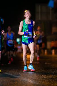 BIB: 189, 981
                            <button type="button" onclick="openModal(17945566)" class="btn btn-primary btn-sm float-right btn-popup" data-toggle="modal" data-target=".modal-high-quality">
                        <i class="fas fa-shopping-cart"></i> Add to Cart
                    </button>
                                            <button type="button" onclick="isThisMe(17945566, true)" class="btn btn-success btn-sm float-right btn-popup btn-isme hidden" data-toggle="tooltip" data-placement="bottom" title="นี่คือรูปของคุณใช่ไหม คลิกที่นี่เพื่อเอาเข้าอัลบั้ม">
                        <i class="fas fa-plus"></i> Add to album
                    </button>
                    <button type="button" onclick="isThisMe(17945566, false)" class="btn btn-warning btn-sm float-right btn-popup btn-isnotme hidden">
                        <i class="fas fa-ban"></i> Remove from album
                    </button>