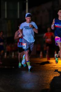 BIB: 1201, 203
                            <button type="button" onclick="openModal(17945053)" class="btn btn-primary btn-sm float-right btn-popup" data-toggle="modal" data-target=".modal-high-quality">
                        <i class="fas fa-shopping-cart"></i> Add to Cart
                    </button>
                                            <button type="button" onclick="isThisMe(17945053, true)" class="btn btn-success btn-sm float-right btn-popup btn-isme hidden" data-toggle="tooltip" data-placement="bottom" title="นี่คือรูปของคุณใช่ไหม คลิกที่นี่เพื่อเอาเข้าอัลบั้ม">
                        <i class="fas fa-plus"></i> Add to album
                    </button>
                    <button type="button" onclick="isThisMe(17945053, false)" class="btn btn-warning btn-sm float-right btn-popup btn-isnotme hidden">
                        <i class="fas fa-ban"></i> Remove from album
                    </button>