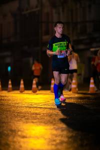 BIB: 22452
                            <button type="button" onclick="openModal(17788218)" class="btn btn-primary btn-sm float-right btn-popup" data-toggle="modal" data-target=".modal-high-quality">
                        <i class="fas fa-shopping-cart"></i> Add to Cart
                    </button>
                                            <button type="button" onclick="isThisMe(17788218, true)" class="btn btn-success btn-sm float-right btn-popup btn-isme hidden" data-toggle="tooltip" data-placement="bottom" title="นี่คือรูปของคุณใช่ไหม คลิกที่นี่เพื่อเอาเข้าอัลบั้ม">
                        <i class="fas fa-plus"></i> Add to album
                    </button>
                    <button type="button" onclick="isThisMe(17788218, false)" class="btn btn-warning btn-sm float-right btn-popup btn-isnotme hidden">
                        <i class="fas fa-ban"></i> Remove from album
                    </button>