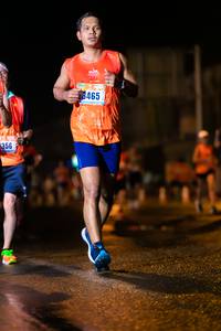 BIB: 8465, 356
                            <button type="button" onclick="openModal(17948060)" class="btn btn-primary btn-sm float-right btn-popup" data-toggle="modal" data-target=".modal-high-quality">
                        <i class="fas fa-shopping-cart"></i> Add to Cart
                    </button>
                                            <button type="button" onclick="isThisMe(17948060, true)" class="btn btn-success btn-sm float-right btn-popup btn-isme hidden" data-toggle="tooltip" data-placement="bottom" title="นี่คือรูปของคุณใช่ไหม คลิกที่นี่เพื่อเอาเข้าอัลบั้ม">
                        <i class="fas fa-plus"></i> Add to album
                    </button>
                    <button type="button" onclick="isThisMe(17948060, false)" class="btn btn-warning btn-sm float-right btn-popup btn-isnotme hidden">
                        <i class="fas fa-ban"></i> Remove from album
                    </button>