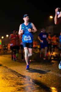 BIB: 40988
                            <button type="button" onclick="openModal(17947229)" class="btn btn-primary btn-sm float-right btn-popup" data-toggle="modal" data-target=".modal-high-quality">
                        <i class="fas fa-shopping-cart"></i> Add to Cart
                    </button>
                                            <button type="button" onclick="isThisMe(17947229, true)" class="btn btn-success btn-sm float-right btn-popup btn-isme hidden" data-toggle="tooltip" data-placement="bottom" title="นี่คือรูปของคุณใช่ไหม คลิกที่นี่เพื่อเอาเข้าอัลบั้ม">
                        <i class="fas fa-plus"></i> Add to album
                    </button>
                    <button type="button" onclick="isThisMe(17947229, false)" class="btn btn-warning btn-sm float-right btn-popup btn-isnotme hidden">
                        <i class="fas fa-ban"></i> Remove from album
                    </button>