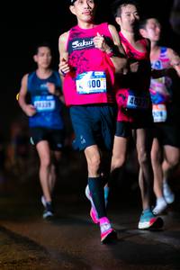 BIB: 4400, 4027
                            <button type="button" onclick="openModal(17954749)" class="btn btn-primary btn-sm float-right btn-popup" data-toggle="modal" data-target=".modal-high-quality">
                        <i class="fas fa-shopping-cart"></i> Add to Cart
                    </button>
                                            <button type="button" onclick="isThisMe(17954749, true)" class="btn btn-success btn-sm float-right btn-popup btn-isme hidden" data-toggle="tooltip" data-placement="bottom" title="นี่คือรูปของคุณใช่ไหม คลิกที่นี่เพื่อเอาเข้าอัลบั้ม">
                        <i class="fas fa-plus"></i> Add to album
                    </button>
                    <button type="button" onclick="isThisMe(17954749, false)" class="btn btn-warning btn-sm float-right btn-popup btn-isnotme hidden">
                        <i class="fas fa-ban"></i> Remove from album
                    </button>