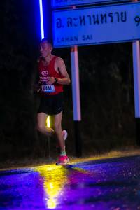 BIB: 10881
                            <button type="button" onclick="openModal(17436943)" class="btn btn-primary btn-sm float-right btn-popup" data-toggle="modal" data-target=".modal-high-quality">
                        <i class="fas fa-shopping-cart"></i> Add to Cart
                    </button>
                                            <button type="button" onclick="isThisMe(17436943, true)" class="btn btn-success btn-sm float-right btn-popup btn-isme hidden" data-toggle="tooltip" data-placement="bottom" title="นี่คือรูปของคุณใช่ไหม คลิกที่นี่เพื่อเอาเข้าอัลบั้ม">
                        <i class="fas fa-plus"></i> Add to album
                    </button>
                    <button type="button" onclick="isThisMe(17436943, false)" class="btn btn-warning btn-sm float-right btn-popup btn-isnotme hidden">
                        <i class="fas fa-ban"></i> Remove from album
                    </button>