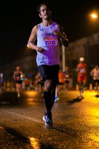 BIB: 
                            <button type="button" onclick="openModal(17945392)" class="btn btn-primary btn-sm float-right btn-popup" data-toggle="modal" data-target=".modal-high-quality">
                        <i class="fas fa-shopping-cart"></i> Add to Cart
                    </button>
                                            <button type="button" onclick="isThisMe(17945392, true)" class="btn btn-success btn-sm float-right btn-popup btn-isme hidden" data-toggle="tooltip" data-placement="bottom" title="นี่คือรูปของคุณใช่ไหม คลิกที่นี่เพื่อเอาเข้าอัลบั้ม">
                        <i class="fas fa-plus"></i> Add to album
                    </button>
                    <button type="button" onclick="isThisMe(17945392, false)" class="btn btn-warning btn-sm float-right btn-popup btn-isnotme hidden">
                        <i class="fas fa-ban"></i> Remove from album
                    </button>