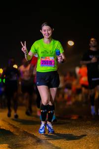 BIB: 25515
                            <button type="button" onclick="openModal(17955002)" class="btn btn-primary btn-sm float-right btn-popup" data-toggle="modal" data-target=".modal-high-quality">
                        <i class="fas fa-shopping-cart"></i> Add to Cart
                    </button>
                                            <button type="button" onclick="isThisMe(17955002, true)" class="btn btn-success btn-sm float-right btn-popup btn-isme hidden" data-toggle="tooltip" data-placement="bottom" title="นี่คือรูปของคุณใช่ไหม คลิกที่นี่เพื่อเอาเข้าอัลบั้ม">
                        <i class="fas fa-plus"></i> Add to album
                    </button>
                    <button type="button" onclick="isThisMe(17955002, false)" class="btn btn-warning btn-sm float-right btn-popup btn-isnotme hidden">
                        <i class="fas fa-ban"></i> Remove from album
                    </button>