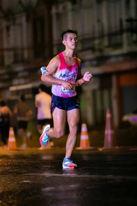 BIB: 
                            <button type="button" onclick="openModal(17787467)" class="btn btn-primary btn-sm float-right btn-popup" data-toggle="modal" data-target=".modal-high-quality">
                        <i class="fas fa-shopping-cart"></i> Add to Cart
                    </button>
                                            <button type="button" onclick="isThisMe(17787467, true)" class="btn btn-success btn-sm float-right btn-popup btn-isme hidden" data-toggle="tooltip" data-placement="bottom" title="นี่คือรูปของคุณใช่ไหม คลิกที่นี่เพื่อเอาเข้าอัลบั้ม">
                        <i class="fas fa-plus"></i> Add to album
                    </button>
                    <button type="button" onclick="isThisMe(17787467, false)" class="btn btn-warning btn-sm float-right btn-popup btn-isnotme hidden">
                        <i class="fas fa-ban"></i> Remove from album
                    </button>