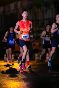 BIB: 20137
                            <button type="button" onclick="openModal(17788335)" class="btn btn-primary btn-sm float-right btn-popup" data-toggle="modal" data-target=".modal-high-quality">
                        <i class="fas fa-shopping-cart"></i> Add to Cart
                    </button>
                                            <button type="button" onclick="isThisMe(17788335, true)" class="btn btn-success btn-sm float-right btn-popup btn-isme hidden" data-toggle="tooltip" data-placement="bottom" title="นี่คือรูปของคุณใช่ไหม คลิกที่นี่เพื่อเอาเข้าอัลบั้ม">
                        <i class="fas fa-plus"></i> Add to album
                    </button>
                    <button type="button" onclick="isThisMe(17788335, false)" class="btn btn-warning btn-sm float-right btn-popup btn-isnotme hidden">
                        <i class="fas fa-ban"></i> Remove from album
                    </button>