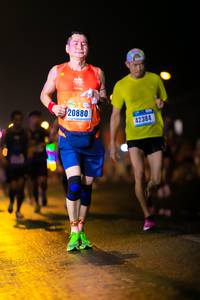 BIB: 20880, 42384
                            <button type="button" onclick="openModal(17953866)" class="btn btn-primary btn-sm float-right btn-popup" data-toggle="modal" data-target=".modal-high-quality">
                        <i class="fas fa-shopping-cart"></i> Add to Cart
                    </button>
                                            <button type="button" onclick="isThisMe(17953866, true)" class="btn btn-success btn-sm float-right btn-popup btn-isme hidden" data-toggle="tooltip" data-placement="bottom" title="นี่คือรูปของคุณใช่ไหม คลิกที่นี่เพื่อเอาเข้าอัลบั้ม">
                        <i class="fas fa-plus"></i> Add to album
                    </button>
                    <button type="button" onclick="isThisMe(17953866, false)" class="btn btn-warning btn-sm float-right btn-popup btn-isnotme hidden">
                        <i class="fas fa-ban"></i> Remove from album
                    </button>