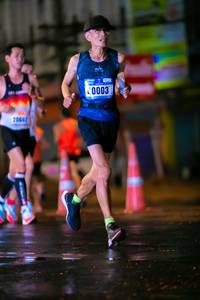 BIB: 40003, 2064
                            <button type="button" onclick="openModal(17787174)" class="btn btn-primary btn-sm float-right btn-popup" data-toggle="modal" data-target=".modal-high-quality">
                        <i class="fas fa-shopping-cart"></i> Add to Cart
                    </button>
                                            <button type="button" onclick="isThisMe(17787174, true)" class="btn btn-success btn-sm float-right btn-popup btn-isme hidden" data-toggle="tooltip" data-placement="bottom" title="นี่คือรูปของคุณใช่ไหม คลิกที่นี่เพื่อเอาเข้าอัลบั้ม">
                        <i class="fas fa-plus"></i> Add to album
                    </button>
                    <button type="button" onclick="isThisMe(17787174, false)" class="btn btn-warning btn-sm float-right btn-popup btn-isnotme hidden">
                        <i class="fas fa-ban"></i> Remove from album
                    </button>