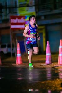 BIB: 21061
                            <button type="button" onclick="openModal(17787125)" class="btn btn-primary btn-sm float-right btn-popup" data-toggle="modal" data-target=".modal-high-quality">
                        <i class="fas fa-shopping-cart"></i> Add to Cart
                    </button>
                                            <button type="button" onclick="isThisMe(17787125, true)" class="btn btn-success btn-sm float-right btn-popup btn-isme hidden" data-toggle="tooltip" data-placement="bottom" title="นี่คือรูปของคุณใช่ไหม คลิกที่นี่เพื่อเอาเข้าอัลบั้ม">
                        <i class="fas fa-plus"></i> Add to album
                    </button>
                    <button type="button" onclick="isThisMe(17787125, false)" class="btn btn-warning btn-sm float-right btn-popup btn-isnotme hidden">
                        <i class="fas fa-ban"></i> Remove from album
                    </button>