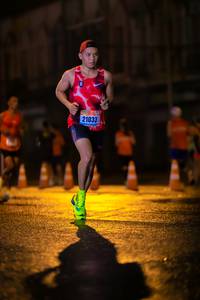 BIB: 21033
                            <button type="button" onclick="openModal(17787909)" class="btn btn-primary btn-sm float-right btn-popup" data-toggle="modal" data-target=".modal-high-quality">
                        <i class="fas fa-shopping-cart"></i> Add to Cart
                    </button>
                                            <button type="button" onclick="isThisMe(17787909, true)" class="btn btn-success btn-sm float-right btn-popup btn-isme hidden" data-toggle="tooltip" data-placement="bottom" title="นี่คือรูปของคุณใช่ไหม คลิกที่นี่เพื่อเอาเข้าอัลบั้ม">
                        <i class="fas fa-plus"></i> Add to album
                    </button>
                    <button type="button" onclick="isThisMe(17787909, false)" class="btn btn-warning btn-sm float-right btn-popup btn-isnotme hidden">
                        <i class="fas fa-ban"></i> Remove from album
                    </button>