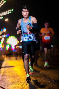 BIB: 40048
                            <button type="button" onclick="openModal(17946579)" class="btn btn-primary btn-sm float-right btn-popup" data-toggle="modal" data-target=".modal-high-quality">
                        <i class="fas fa-shopping-cart"></i> Add to Cart
                    </button>
                                            <button type="button" onclick="isThisMe(17946579, true)" class="btn btn-success btn-sm float-right btn-popup btn-isme hidden" data-toggle="tooltip" data-placement="bottom" title="นี่คือรูปของคุณใช่ไหม คลิกที่นี่เพื่อเอาเข้าอัลบั้ม">
                        <i class="fas fa-plus"></i> Add to album
                    </button>
                    <button type="button" onclick="isThisMe(17946579, false)" class="btn btn-warning btn-sm float-right btn-popup btn-isnotme hidden">
                        <i class="fas fa-ban"></i> Remove from album
                    </button>