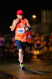 BIB: 22993
                            <button type="button" onclick="openModal(17946420)" class="btn btn-primary btn-sm float-right btn-popup" data-toggle="modal" data-target=".modal-high-quality">
                        <i class="fas fa-shopping-cart"></i> Add to Cart
                    </button>
                                            <button type="button" onclick="isThisMe(17946420, true)" class="btn btn-success btn-sm float-right btn-popup btn-isme hidden" data-toggle="tooltip" data-placement="bottom" title="นี่คือรูปของคุณใช่ไหม คลิกที่นี่เพื่อเอาเข้าอัลบั้ม">
                        <i class="fas fa-plus"></i> Add to album
                    </button>
                    <button type="button" onclick="isThisMe(17946420, false)" class="btn btn-warning btn-sm float-right btn-popup btn-isnotme hidden">
                        <i class="fas fa-ban"></i> Remove from album
                    </button>