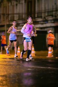 BIB: 40122
                            <button type="button" onclick="openModal(17786754)" class="btn btn-primary btn-sm float-right btn-popup" data-toggle="modal" data-target=".modal-high-quality">
                        <i class="fas fa-shopping-cart"></i> Add to Cart
                    </button>
                                            <button type="button" onclick="isThisMe(17786754, true)" class="btn btn-success btn-sm float-right btn-popup btn-isme hidden" data-toggle="tooltip" data-placement="bottom" title="นี่คือรูปของคุณใช่ไหม คลิกที่นี่เพื่อเอาเข้าอัลบั้ม">
                        <i class="fas fa-plus"></i> Add to album
                    </button>
                    <button type="button" onclick="isThisMe(17786754, false)" class="btn btn-warning btn-sm float-right btn-popup btn-isnotme hidden">
                        <i class="fas fa-ban"></i> Remove from album
                    </button>