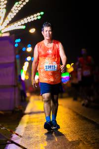 BIB: 23823
                            <button type="button" onclick="openModal(17948988)" class="btn btn-primary btn-sm float-right btn-popup" data-toggle="modal" data-target=".modal-high-quality">
                        <i class="fas fa-shopping-cart"></i> Add to Cart
                    </button>
                                            <button type="button" onclick="isThisMe(17948988, true)" class="btn btn-success btn-sm float-right btn-popup btn-isme hidden" data-toggle="tooltip" data-placement="bottom" title="นี่คือรูปของคุณใช่ไหม คลิกที่นี่เพื่อเอาเข้าอัลบั้ม">
                        <i class="fas fa-plus"></i> Add to album
                    </button>
                    <button type="button" onclick="isThisMe(17948988, false)" class="btn btn-warning btn-sm float-right btn-popup btn-isnotme hidden">
                        <i class="fas fa-ban"></i> Remove from album
                    </button>