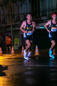 BIB: 21007, 21022
                            <button type="button" onclick="openModal(17786994)" class="btn btn-primary btn-sm float-right btn-popup" data-toggle="modal" data-target=".modal-high-quality">
                        <i class="fas fa-shopping-cart"></i> Add to Cart
                    </button>
                                            <button type="button" onclick="isThisMe(17786994, true)" class="btn btn-success btn-sm float-right btn-popup btn-isme hidden" data-toggle="tooltip" data-placement="bottom" title="นี่คือรูปของคุณใช่ไหม คลิกที่นี่เพื่อเอาเข้าอัลบั้ม">
                        <i class="fas fa-plus"></i> Add to album
                    </button>
                    <button type="button" onclick="isThisMe(17786994, false)" class="btn btn-warning btn-sm float-right btn-popup btn-isnotme hidden">
                        <i class="fas fa-ban"></i> Remove from album
                    </button>