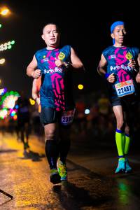 BIB: 22487, 239
                            <button type="button" onclick="openModal(17950013)" class="btn btn-primary btn-sm float-right btn-popup" data-toggle="modal" data-target=".modal-high-quality">
                        <i class="fas fa-shopping-cart"></i> Add to Cart
                    </button>
                                            <button type="button" onclick="isThisMe(17950013, true)" class="btn btn-success btn-sm float-right btn-popup btn-isme hidden" data-toggle="tooltip" data-placement="bottom" title="นี่คือรูปของคุณใช่ไหม คลิกที่นี่เพื่อเอาเข้าอัลบั้ม">
                        <i class="fas fa-plus"></i> Add to album
                    </button>
                    <button type="button" onclick="isThisMe(17950013, false)" class="btn btn-warning btn-sm float-right btn-popup btn-isnotme hidden">
                        <i class="fas fa-ban"></i> Remove from album
                    </button>