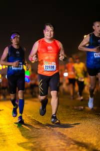 BIB: 429, 0049, 22498
                            <button type="button" onclick="openModal(17948357)" class="btn btn-primary btn-sm float-right btn-popup" data-toggle="modal" data-target=".modal-high-quality">
                        <i class="fas fa-shopping-cart"></i> Add to Cart
                    </button>
                                            <button type="button" onclick="isThisMe(17948357, true)" class="btn btn-success btn-sm float-right btn-popup btn-isme hidden" data-toggle="tooltip" data-placement="bottom" title="นี่คือรูปของคุณใช่ไหม คลิกที่นี่เพื่อเอาเข้าอัลบั้ม">
                        <i class="fas fa-plus"></i> Add to album
                    </button>
                    <button type="button" onclick="isThisMe(17948357, false)" class="btn btn-warning btn-sm float-right btn-popup btn-isnotme hidden">
                        <i class="fas fa-ban"></i> Remove from album
                    </button>