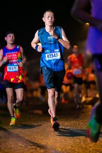 BIB: 42547, 40371
                            <button type="button" onclick="openModal(17955421)" class="btn btn-primary btn-sm float-right btn-popup" data-toggle="modal" data-target=".modal-high-quality">
                        <i class="fas fa-shopping-cart"></i> Add to Cart
                    </button>
                                            <button type="button" onclick="isThisMe(17955421, true)" class="btn btn-success btn-sm float-right btn-popup btn-isme hidden" data-toggle="tooltip" data-placement="bottom" title="นี่คือรูปของคุณใช่ไหม คลิกที่นี่เพื่อเอาเข้าอัลบั้ม">
                        <i class="fas fa-plus"></i> Add to album
                    </button>
                    <button type="button" onclick="isThisMe(17955421, false)" class="btn btn-warning btn-sm float-right btn-popup btn-isnotme hidden">
                        <i class="fas fa-ban"></i> Remove from album
                    </button>