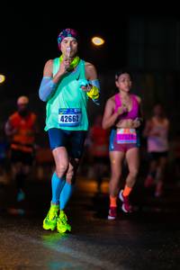 BIB: 42662
                            <button type="button" onclick="openModal(17944507)" class="btn btn-primary btn-sm float-right btn-popup" data-toggle="modal" data-target=".modal-high-quality">
                        <i class="fas fa-shopping-cart"></i> Add to Cart
                    </button>
                                            <button type="button" onclick="isThisMe(17944507, true)" class="btn btn-success btn-sm float-right btn-popup btn-isme hidden" data-toggle="tooltip" data-placement="bottom" title="นี่คือรูปของคุณใช่ไหม คลิกที่นี่เพื่อเอาเข้าอัลบั้ม">
                        <i class="fas fa-plus"></i> Add to album
                    </button>
                    <button type="button" onclick="isThisMe(17944507, false)" class="btn btn-warning btn-sm float-right btn-popup btn-isnotme hidden">
                        <i class="fas fa-ban"></i> Remove from album
                    </button>