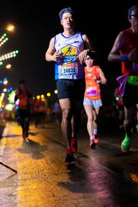 BIB: 24035
                            <button type="button" onclick="openModal(17949796)" class="btn btn-primary btn-sm float-right btn-popup" data-toggle="modal" data-target=".modal-high-quality">
                        <i class="fas fa-shopping-cart"></i> Add to Cart
                    </button>
                                            <button type="button" onclick="isThisMe(17949796, true)" class="btn btn-success btn-sm float-right btn-popup btn-isme hidden" data-toggle="tooltip" data-placement="bottom" title="นี่คือรูปของคุณใช่ไหม คลิกที่นี่เพื่อเอาเข้าอัลบั้ม">
                        <i class="fas fa-plus"></i> Add to album
                    </button>
                    <button type="button" onclick="isThisMe(17949796, false)" class="btn btn-warning btn-sm float-right btn-popup btn-isnotme hidden">
                        <i class="fas fa-ban"></i> Remove from album
                    </button>