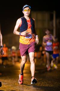 BIB: 20683
                            <button type="button" onclick="openModal(17945768)" class="btn btn-primary btn-sm float-right btn-popup" data-toggle="modal" data-target=".modal-high-quality">
                        <i class="fas fa-shopping-cart"></i> Add to Cart
                    </button>
                                            <button type="button" onclick="isThisMe(17945768, true)" class="btn btn-success btn-sm float-right btn-popup btn-isme hidden" data-toggle="tooltip" data-placement="bottom" title="นี่คือรูปของคุณใช่ไหม คลิกที่นี่เพื่อเอาเข้าอัลบั้ม">
                        <i class="fas fa-plus"></i> Add to album
                    </button>
                    <button type="button" onclick="isThisMe(17945768, false)" class="btn btn-warning btn-sm float-right btn-popup btn-isnotme hidden">
                        <i class="fas fa-ban"></i> Remove from album
                    </button>