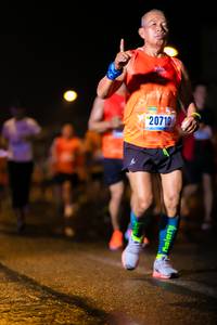 BIB: 20710
                            <button type="button" onclick="openModal(17949066)" class="btn btn-primary btn-sm float-right btn-popup" data-toggle="modal" data-target=".modal-high-quality">
                        <i class="fas fa-shopping-cart"></i> Add to Cart
                    </button>
                                            <button type="button" onclick="isThisMe(17949066, true)" class="btn btn-success btn-sm float-right btn-popup btn-isme hidden" data-toggle="tooltip" data-placement="bottom" title="นี่คือรูปของคุณใช่ไหม คลิกที่นี่เพื่อเอาเข้าอัลบั้ม">
                        <i class="fas fa-plus"></i> Add to album
                    </button>
                    <button type="button" onclick="isThisMe(17949066, false)" class="btn btn-warning btn-sm float-right btn-popup btn-isnotme hidden">
                        <i class="fas fa-ban"></i> Remove from album
                    </button>